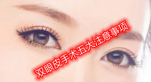 ���p��Ƥ���g(sh��)��������Ҫ�������@�傀(g��)���(xi��ng)Ҫ��ӛ,���ⱻ��