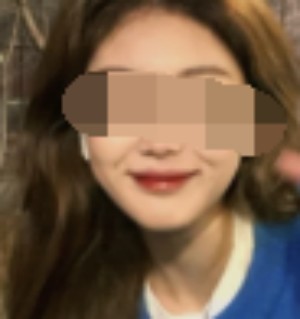 �p�°ͽK����ʧ��Ҋ��