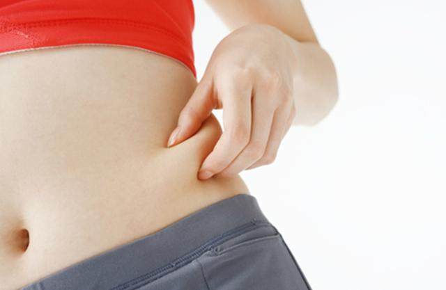 �@���ļ��҂��ú��������������