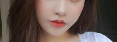 һ��(g��)�����������g(sh��)�ɹ��ķ���