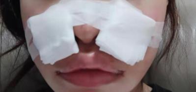 һ��(g��)�����������g(sh��)�ɹ��ķ���