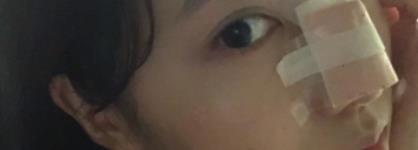 ��¡�����g(sh��)��ĸ��ܺʹ�ҷ���