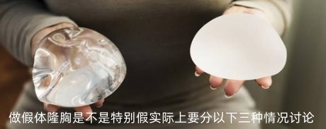 �����w¡���ǲ����؄e�ٌ��H��Ҫ���������N��rӑՓ