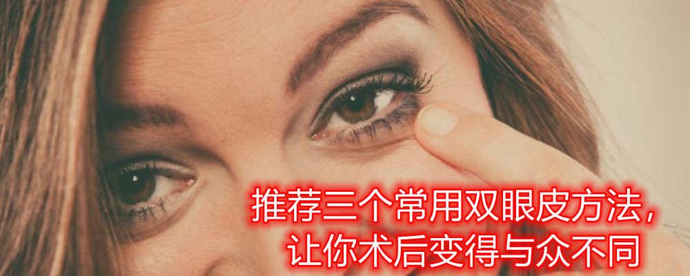 ���]����(g��)�����p��Ƥ������׌���g(sh��)��׃���c����ͬ