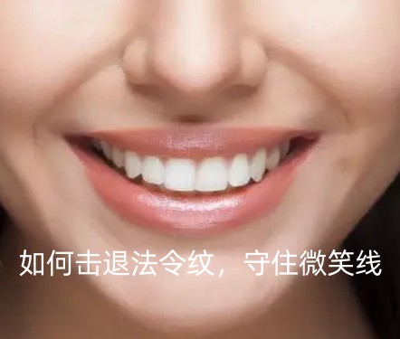 ��Γ��˷���y����ס΢Ц��