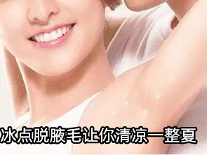 ���cÓҸë׌�����һ����