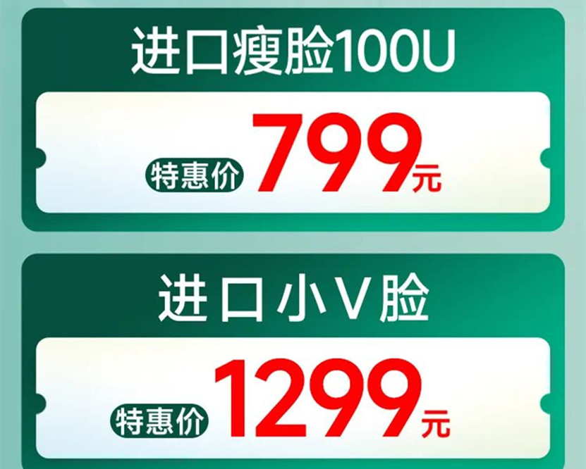 �ɶ��~ȸ�_(t��i)��������������