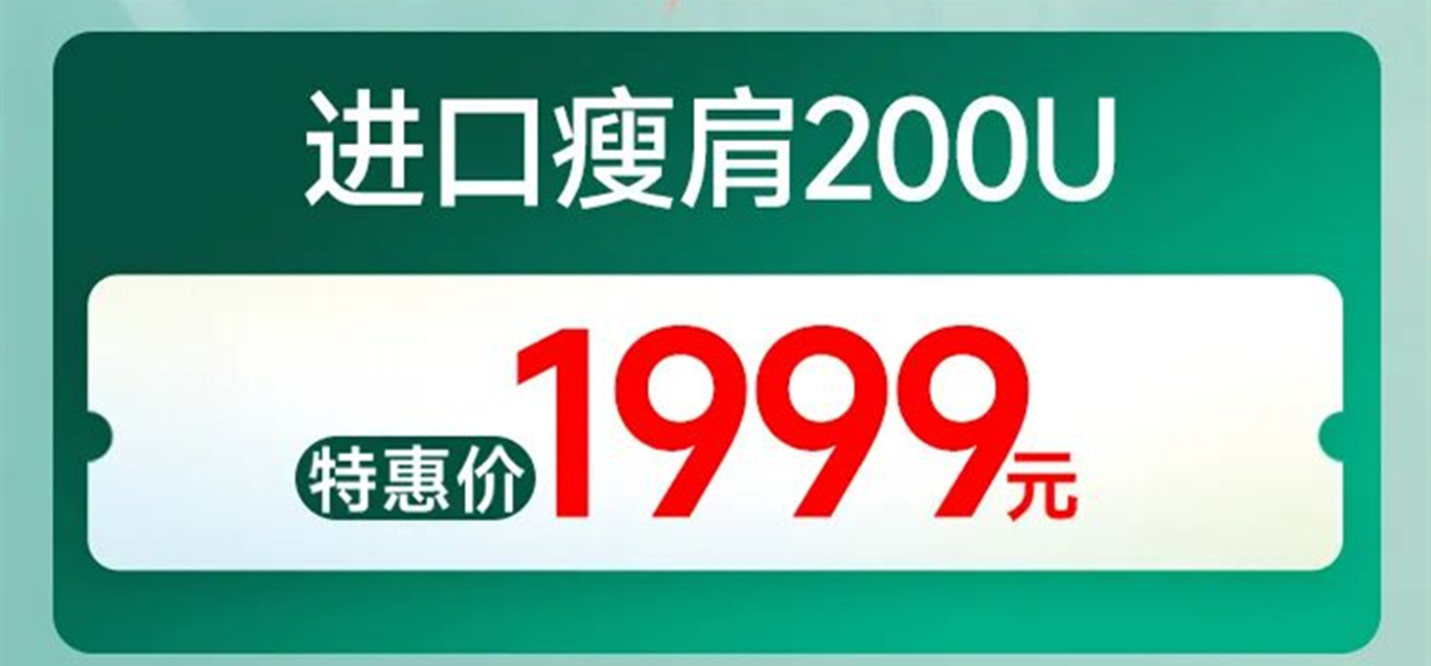 �ɶ��~ȸ�_(t��i)��������������