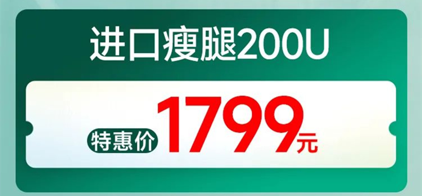 �ɶ��~ȸ�_(t��i)��������������