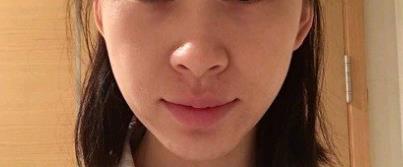 ���p��֬��������g(sh��)׌��׃����