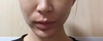 ���p��֬��������g(sh��)׌��׃����