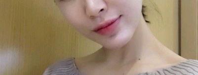 ���p��֬��������g(sh��)׌��׃����