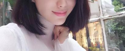 ���p��֬��������g(sh��)׌��׃����