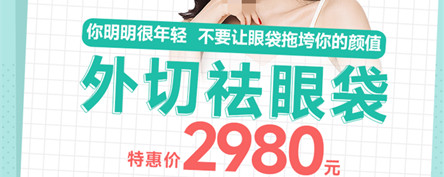 �ɶ��~ȸ�_(t��i)���۴�����