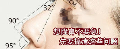 ��¡�ǲ�Ҫ������Ҫ�����@Щ���}