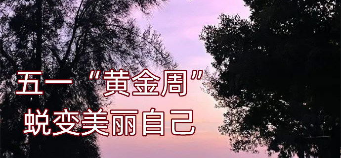 ��һ������͑׃һ��(g��)���������Լ�