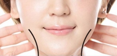 ��ʲôע����Ę�](m��i)Ч��ʲôԭ��