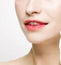 ������������_��˥��