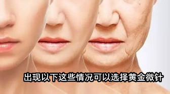 �S��΢�--���Ρ��K����ȥ���ഺ