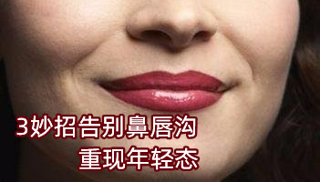 �@�ϱǴ�������Ȼ�����@��ȥ��