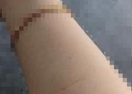 �����ֱ�Óë׌���ػ�����������