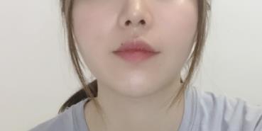 �������w׌�Ҹ�������������