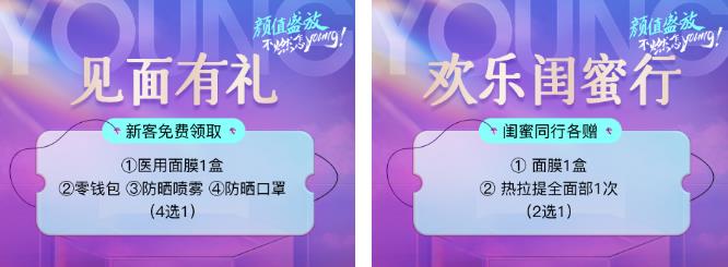 �Ͼ������ֵ�`�Ń�(y��u)�ݻ�ӻ��_��