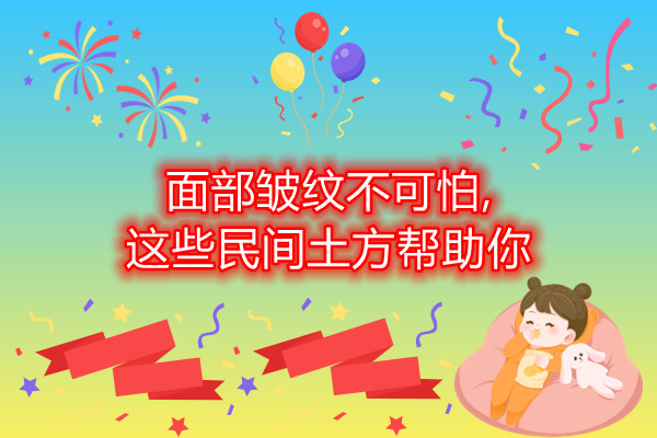 �沿���y������,�@Щ���g����������