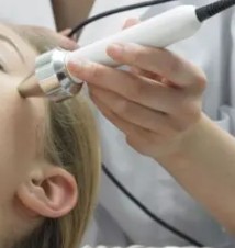 ���գ�������Щ��������m����