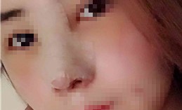 ¡��֮��׌��Խ��Խ�К��|(zh��)��