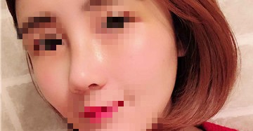 ¡��֮��׌��Խ��Խ�К��|(zh��)��