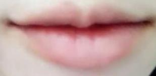 �y�����g(sh��)������(g��)�˿�����(l��i)���о���