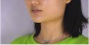 ��Ę߀��Ҫ��������Ȼ�治��ÿ���