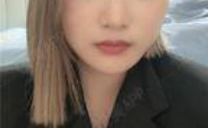 ��Ę߀��Ҫ��������Ȼ�治��ÿ���