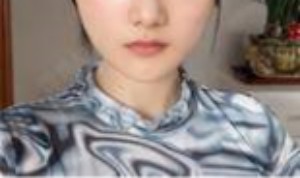 ��Ę߀��Ҫ��������Ȼ�治��ÿ���