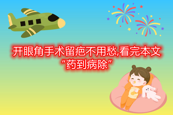 �_(k��i)�۽����g(sh��)���̲��ó�,���걾�ġ�ˎ��������