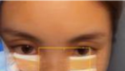 ���@�㲵��۴��oŪ�]֮������������