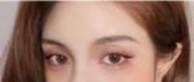 ���@�㲵��۴��oŪ�]֮�󣬳�������