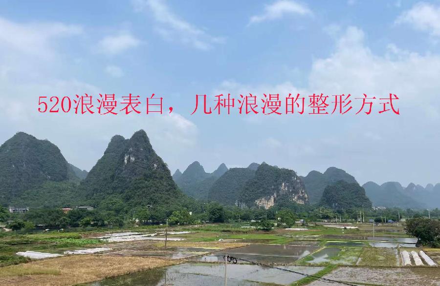 520������������׌�҂�һ����(l��i)̽ӑ���ͨ�^(gu��)�������g(sh��)��(l��i)���_(d��)��(��i)��