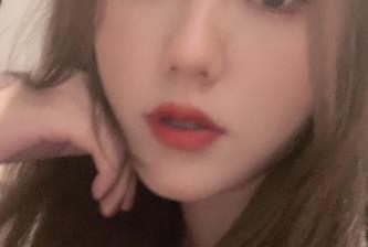 面部吸脂手術(shù)效果非常棒,真的值得擁有這么美麗的臉龐