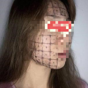 �����������g(sh��),׌������g�p��ʮ�ךq