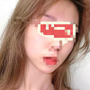 �����������g(sh��),׌������g�p��ʮ�ךq