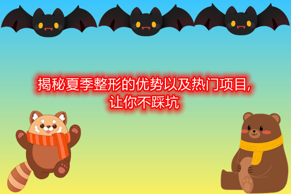 �����ļ����εă�(y��u)���Լ����T�Ŀ,׌�㲻�ȿ�