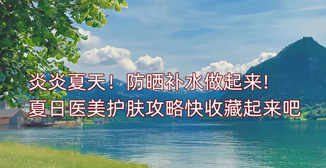 �������t(y��)���o(h��)�w���ԡ����İ�����ˬ���@�G������