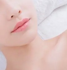 �������w�󷺼t���^(gu��)����Ҫ�ƌW(xu��)��(y��ng)��(du��)�������w���Ƥ�w����(y��ng)