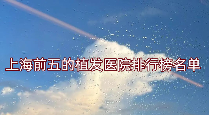 �Ϻ�ֲ�l(f��)�ļҏ�(qi��ng)���Ϻ�ֲ�l(f��)�t(y��)Ժ���а������Ǹܸܼ��g(sh��)��(sh��)����