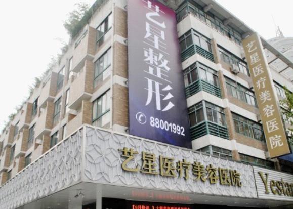 ����ˇ���������Ό��������ۺ����õ��ИI(y��)�ĺ��u