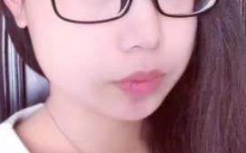 �˷��˿֑����沿��֬���g(sh��)׌�Լ�׃����������