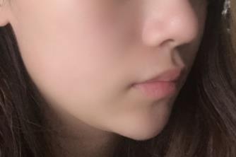 �˷��˿֑֣��沿��֬���g(sh��)׌�Լ�׃����������