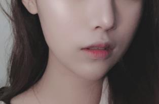 �˷��˿֑����沿��֬���g(sh��)׌�Լ�׃����������